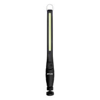 Camelion Žibintas Accu Slimlight, 8W, 18650 Li-ion, įkraunamas USB-C, CAMELION