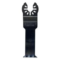 DeWalt Daugiafunkcinio įrankio geležtė 30 mm x 67 mm, DeWALT