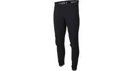 SWIX CC pants Infinity PT black