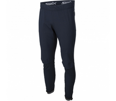 SWIX CC pants Infinity PT dark navy