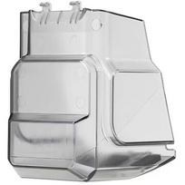 Autel Gimbal Cover for EVO MAX 4T 6924991122319
