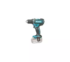 Akumuliatorinis suktuvas Makita DDF482Z, 18V
