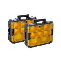 Įrankių dėžė FATMAX PRO-STACK™ Stanley