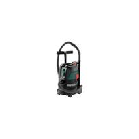 Akumuliatorinis viniakalis 18V (2x2,0Ah) MILWAUKEE