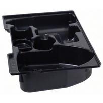 Bosch lagamino įdėklas 1600A002V2