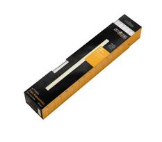 Steinel kaštų klijų lazdelės Fast (052430), 11 mm