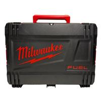 Lagaminas Milwaukee Heavy Duty HD (1 dydis)