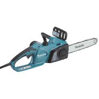 Milwaukee dulkių siurblys M18ONEFHPX M18FPDDEXL-0, skirtas M18 ONEFHP ir ONEFHPX