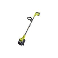 Ryobi akumuliatorinis šepetys RY18PCB-0, 18 V ONE+ (be akumuliatoriaus ir įkroviklio)