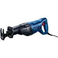 Tiesinis pjūklas Bosch GSA 120 (06016B1020)