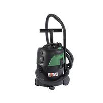 Sauso-drėgno valymo dulkių siurblys Hikoki RP250YDLWAZ (1000 W, 25 l)