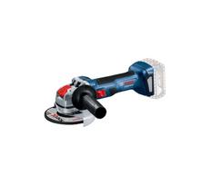 Akumuliatorio ir įkroviklio rinkinys Milwaukee M12 NRG-201, 12 V, 1 x 2 Ah