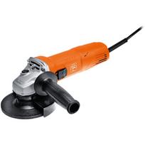 Elektrinis kampinis šlifuoklis Fein FEIN CG 7-125 (750 W)