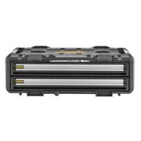 Įrankių dėžė DeWALT DWST08520-1
