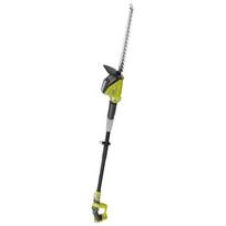 Ryobi akumuliatorinis gyvatvorių genėtuvas OPT1845, 18 V, 45 cm (be akumuliatoriaus ir įkroviklio)