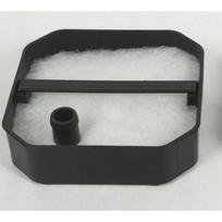 AQUA NOVA NCF-1000/1200/1500 atsarginė detalė