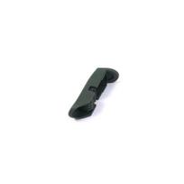 AQUA NOVA NCF-1000/1200/1500 Clips atsargin detalė