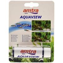 AMTRA Gelis akvariumo fonui klijuoti
