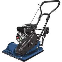 Scheppach HP2300S compactor SCH5904617903