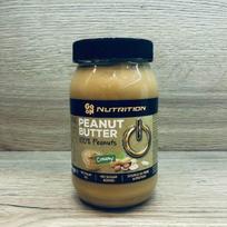 GO ON Peanut Butter (kreminis) - 900g