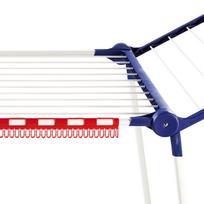 Leifheit Skalbinių džiovyklė PEGASUS 160 SOLID SLIM