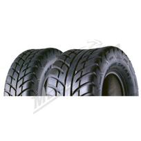 Padanga ATV / UTV MAXXIS SPEARZ M992 4PR 55N E TL 22X10 R10