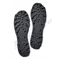 Sidi Enduro E-1 SRS batų Padai