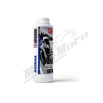 Alyva IPONE KATANA Sport 10W40 sintetinė - 4T - 1L