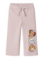 NAME IT PAW PATROL kelnės, 13244880 110