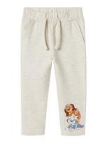 NAME IT PAW PATROL kelnės, 13241578 110