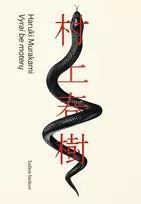 Audio Vyrai be moterų - Haruki Murakami