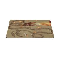 Razer Gigantus V2 Large Mouse Pad |, MOURAZRZ02_03333300_R3M1