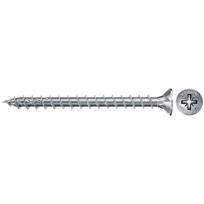 Fischer Fischer medsraigčiai FPF II CZF 4,5X35 500 vnt.