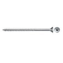 Fischer Fischer medsraigčiai FPF II CTF 6,0x90 100 vnt.