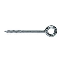 Fischer Srieg. smeigė su kilpa GS 12 x 300 mm