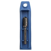 Specialist+ SPECIALIST+ kietmetalio freza WRC, 10x20x6 mm