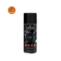 Soppec Tepimo priemonė PTFE, SOPPEC, 400 ml