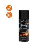 Soppec Apsauga nuo purslų virinant, SOPPEC, 400 ml