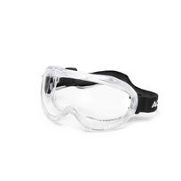 Active Gear Platūs apsauginiai akiniai