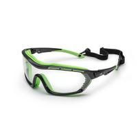 Active Gear Apsauginiai akiniai su dirželiu