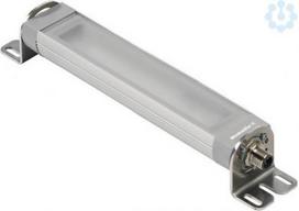 WIL-LXXXX-RXSS-5700-X190-M12X-X0 2899210000 | 4064675906247