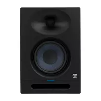 Kolonėlė PreSonus Eris Studio 5