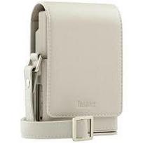 DĖKLAS instax mini LiPlay+ Case - Sand Beige