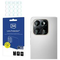 3MK Lens Protection for Honor X7D