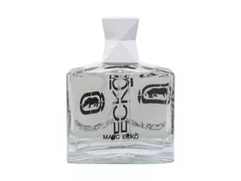 Tualetinis vanduo Marc Ecko Ecko, 100ml