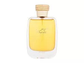 „Rasasi Hawas“ kvepalų vanduo, 100 ml