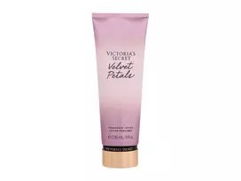 Body Lotion Victoria´s Secret Velvet Petals, 236ml