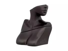 Billie Eilish „Eilish No. 2“ kvepalai, 100 ml