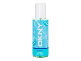 Body Spray DKNY DKNY Be Delicious Pool Party Bay Breeze, 250ml