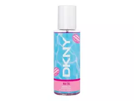 Body Spray DKNY DKNY Be Delicious Pool Party Mai Tai, 250ml